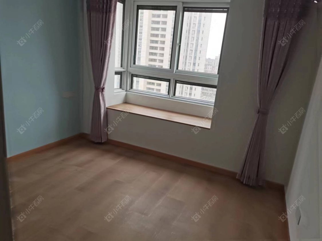 常州天奕云著在租房源室内图_小牛看房