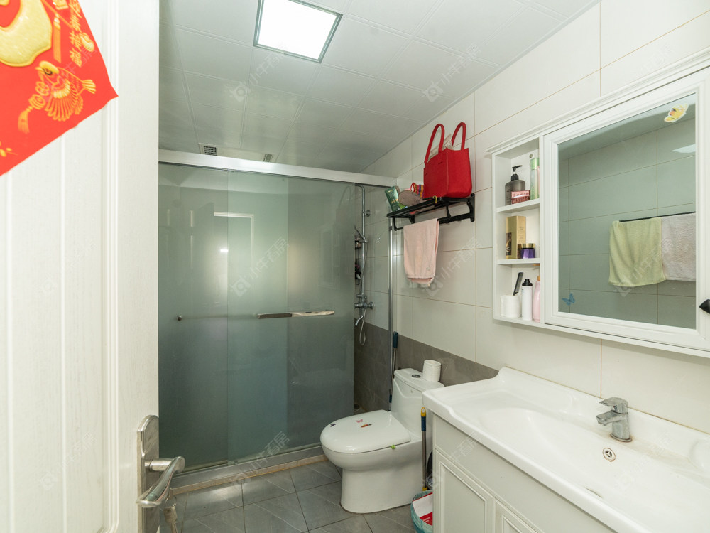 常州玲珑花园在售二手房源室内图_小牛看房