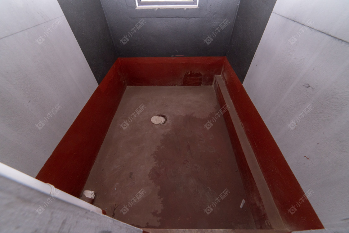 路劲雅居乐城市万象房源室内图 常州路劲雅居乐城市万象在售二手房源室内图_小牛看房