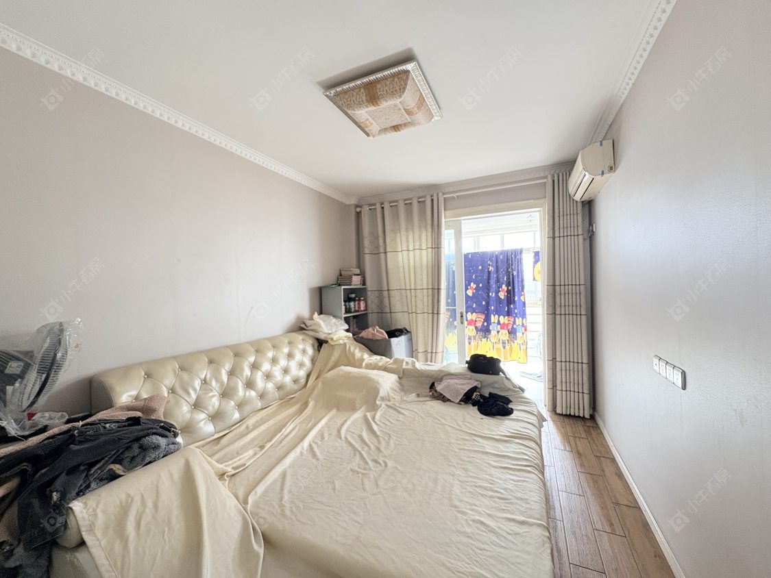 凤翔花园房源室内图 丹阳凤翔花园在售二手房源室内图_小牛看房