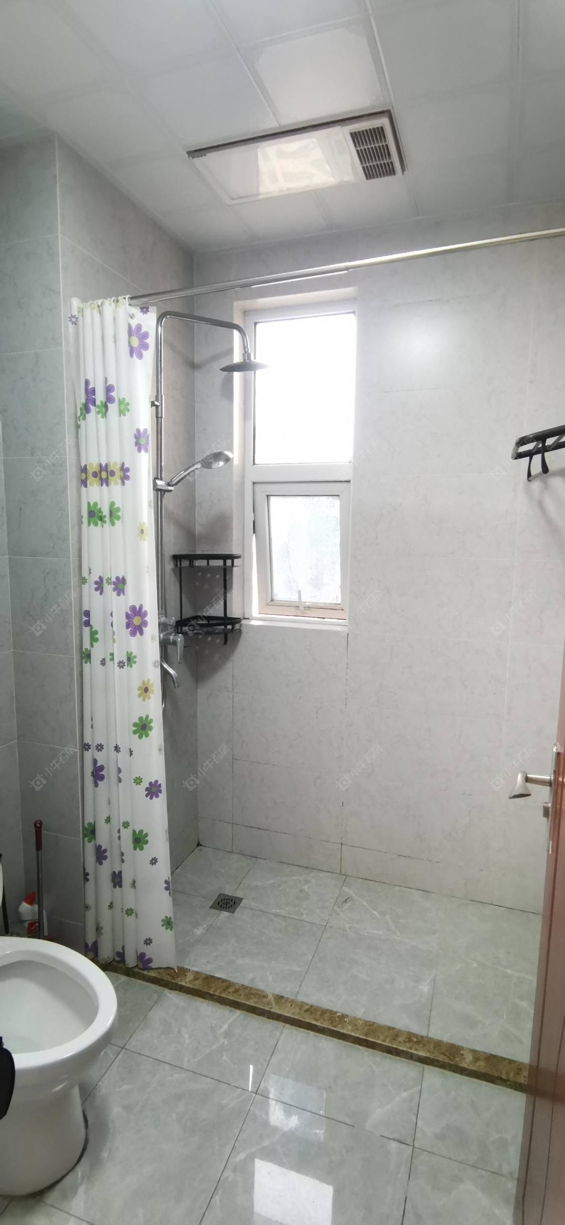 常州紫廷名苑在租房源室内图_小牛看房