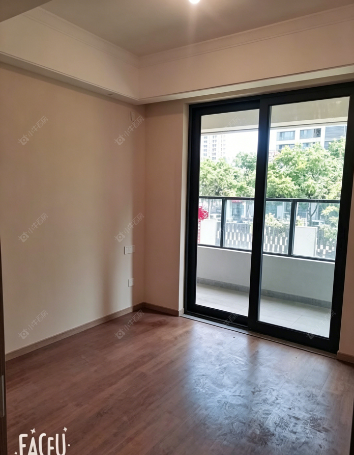 常州龙运天城在租房源户型图_小牛看房