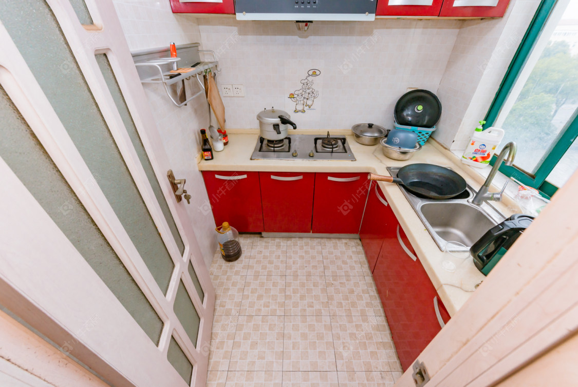 常州广化里在售二手房源室内图_小牛看房