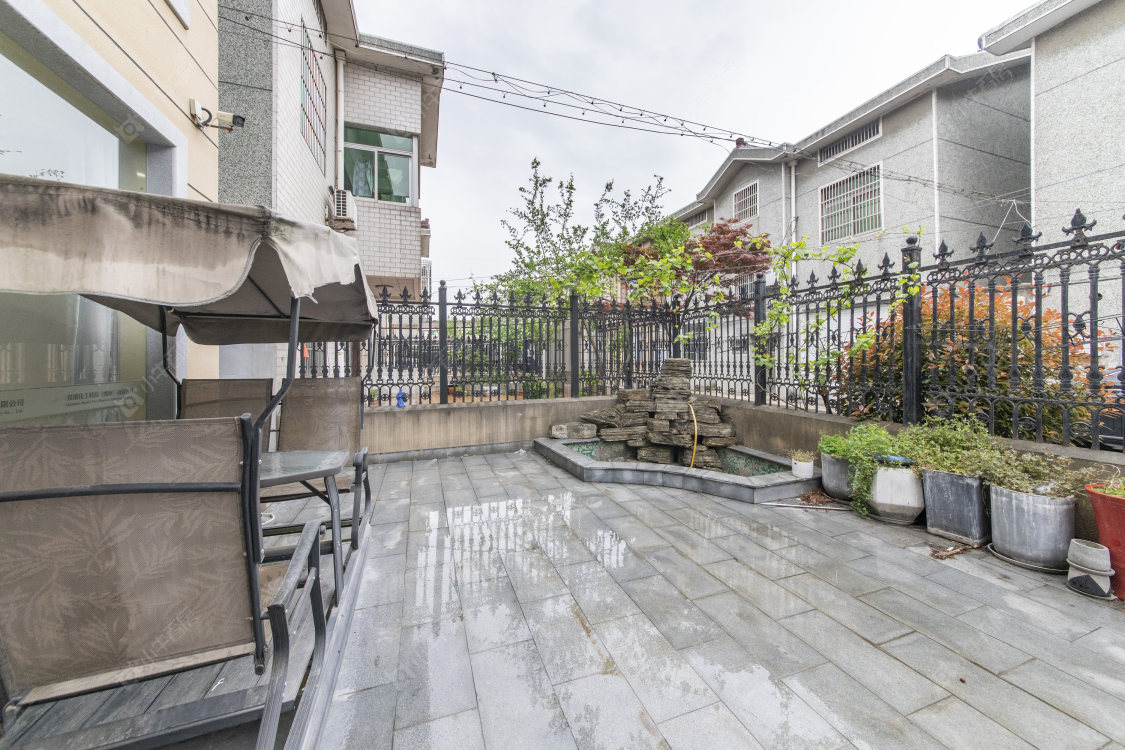 常州夏城花园在售二手房源小区图_小牛看房