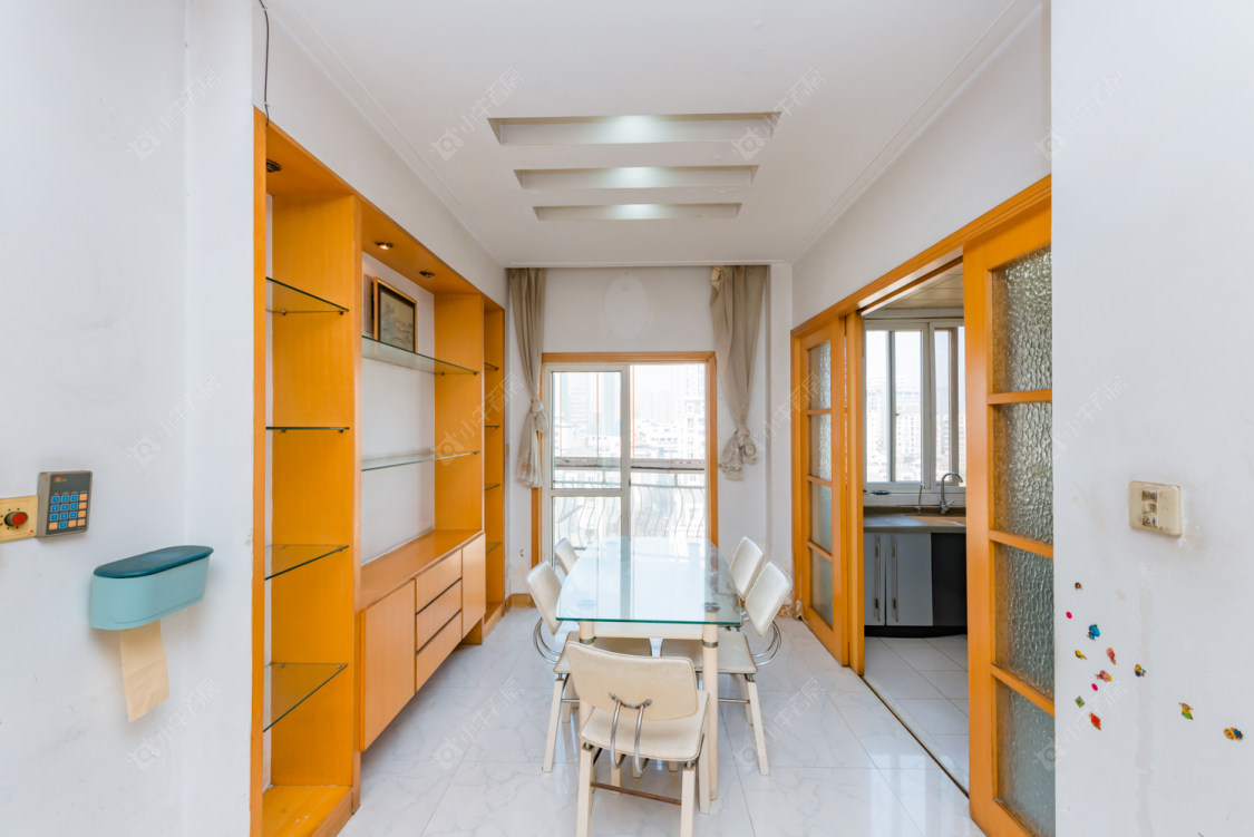 世纪明珠园房源室内图 常州世纪明珠园在售二手房源室内图_小牛看房