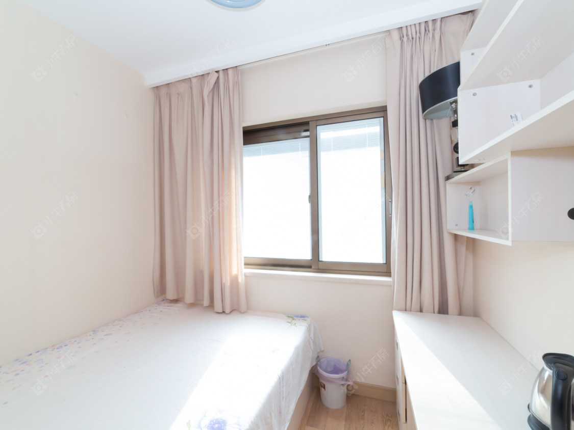 龙洲伊都房源室内图 常州龙洲伊都在售二手房源室内图_小牛看房