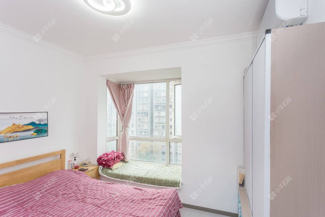 常州聚缘雅居在租房源_小牛看房