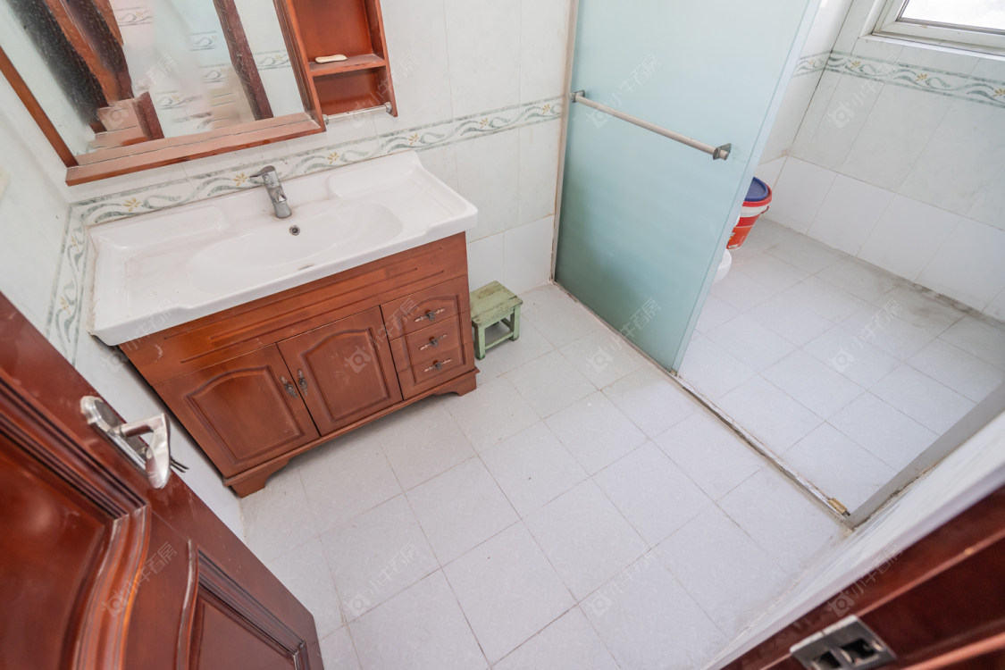 常州景福苑在售二手房源室内图_小牛看房