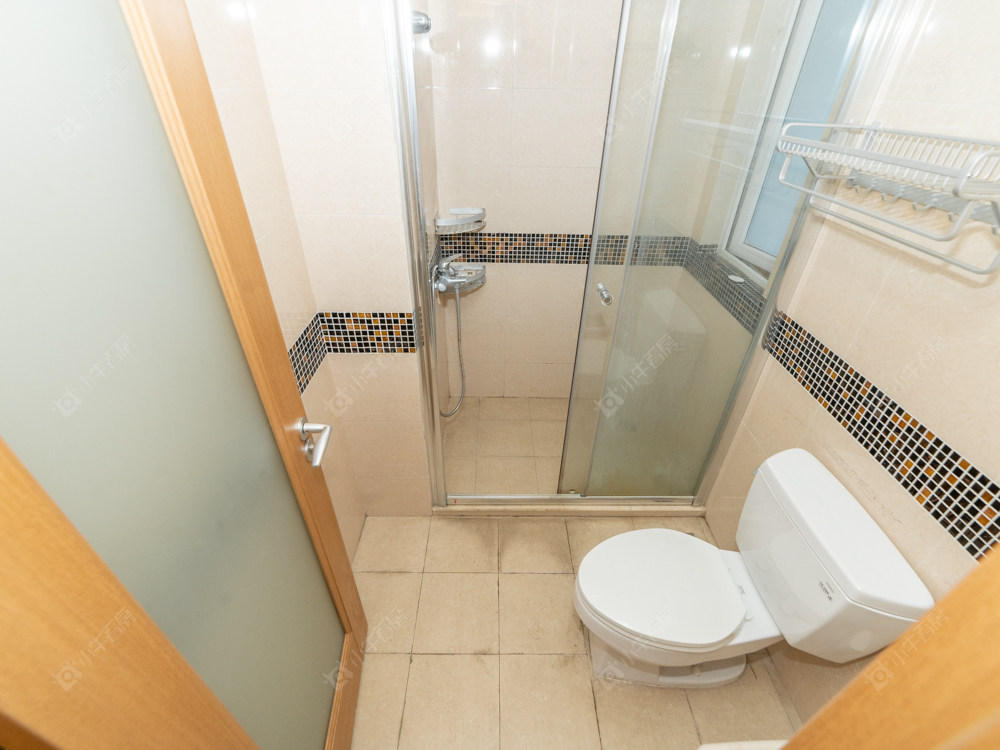 九洲花园三期房源室内图 常州九洲花园三期在售二手房源室内图_小牛看房