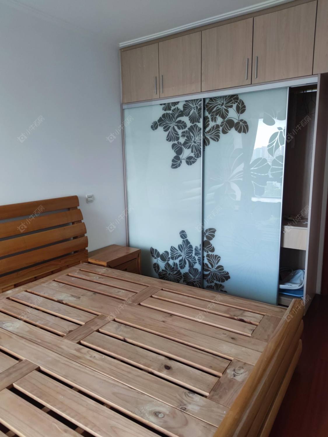 常州国泰新都在租房源室内图_小牛看房