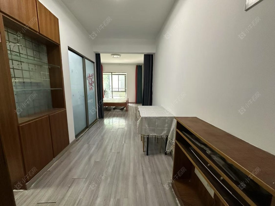 名仕佳园房源室内图 常州名仕佳园在租房源室内图_小牛看房