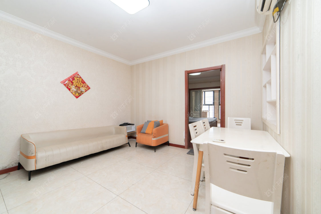 金地花苑房源 常州金地花苑在售二手房源_小牛看房