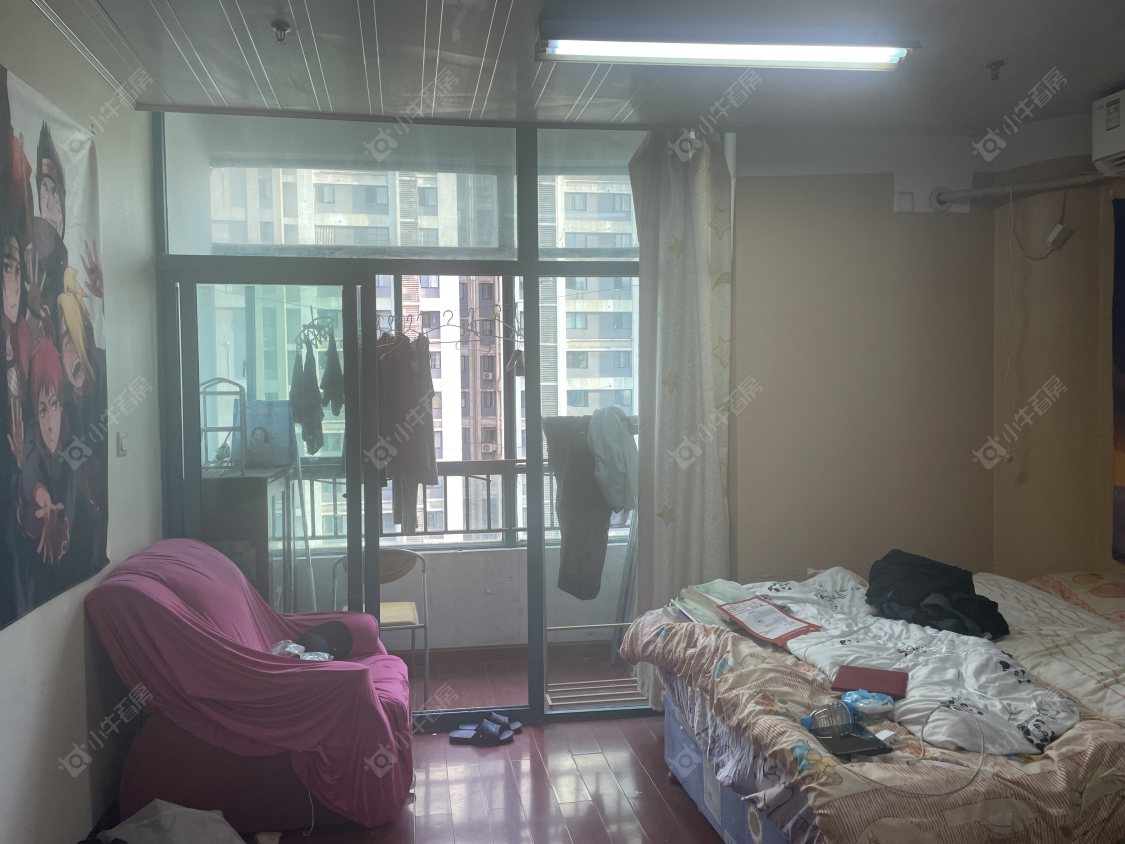 常州府琛商务广场租房房源封面图