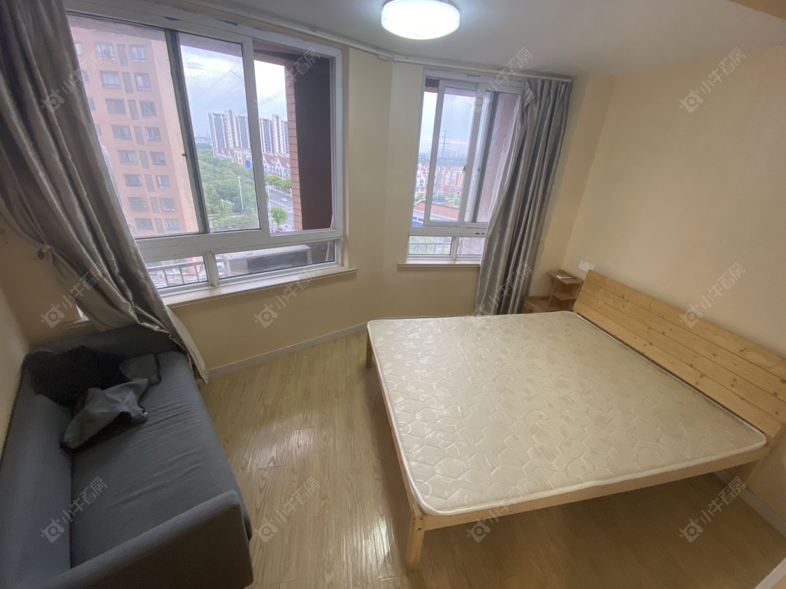 泰盈八千里房源 常州泰盈八千里在租房源_小牛看房