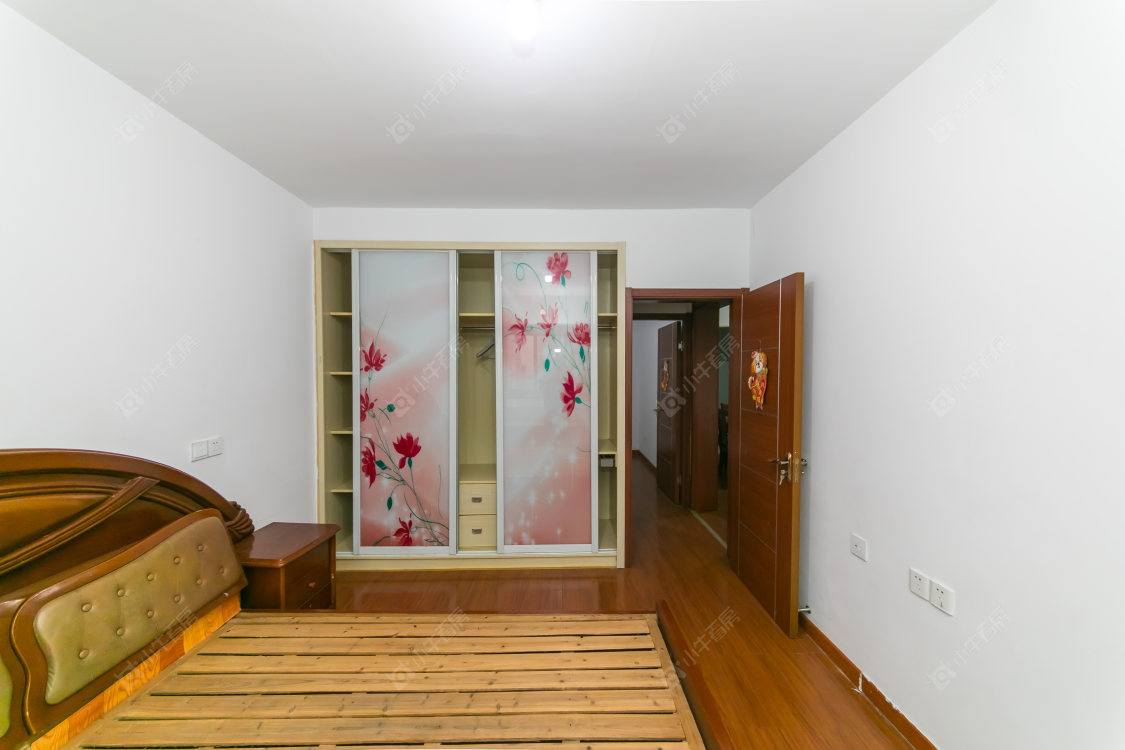 常州泰盈八千里在售二手房源室内图_小牛看房