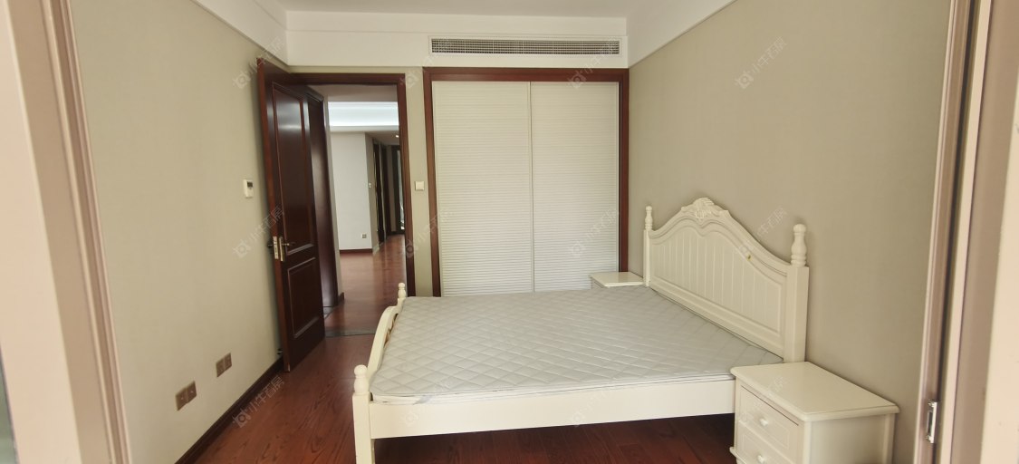 常州九洲新世界君玺在租房源室内图_小牛看房