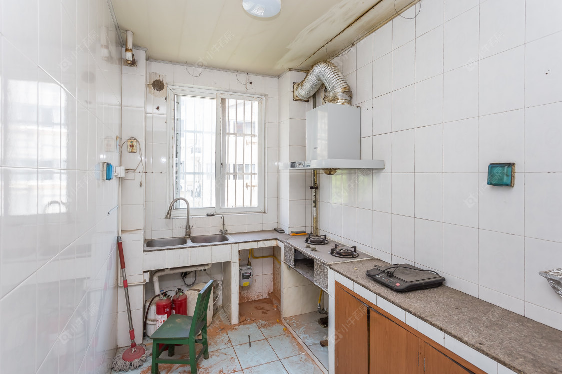 常州康云明居在售二手房源室内图_小牛看房