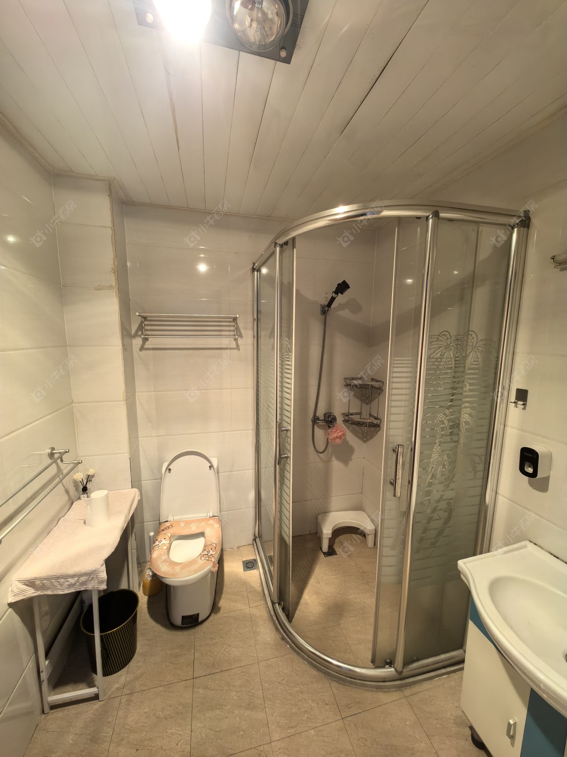 常州横山桥建筑宿舍在租房源_小牛看房