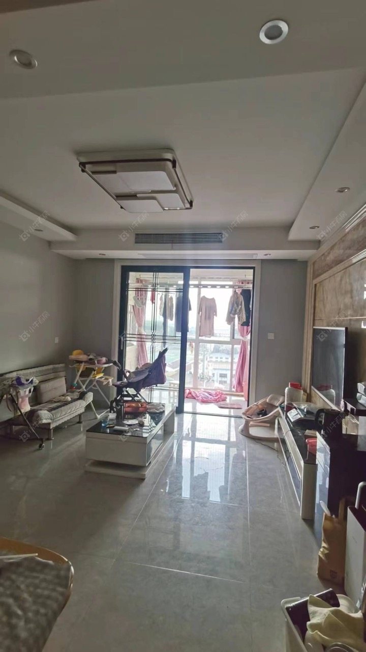 临津花园房源室内图 常州临津花园在租房源室内图_小牛看房