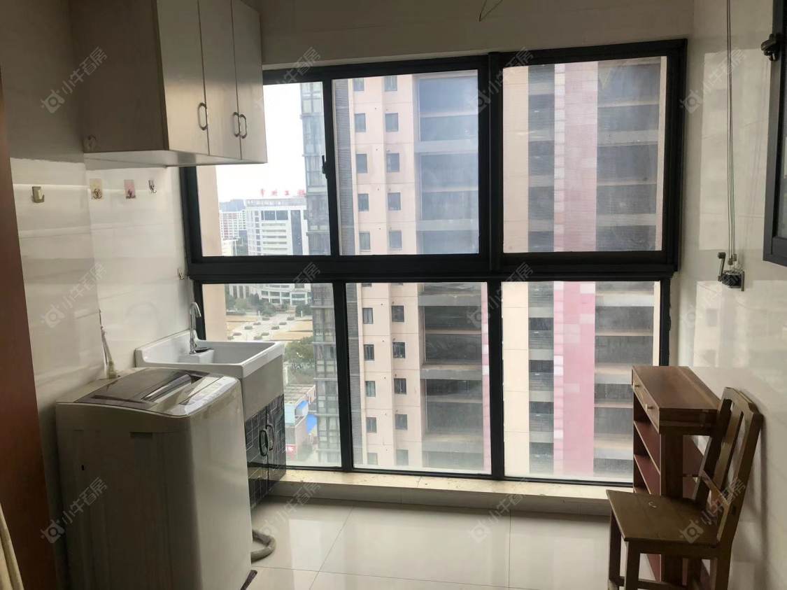 凯尔锋度房源 常州凯尔锋度在租房源_小牛看房