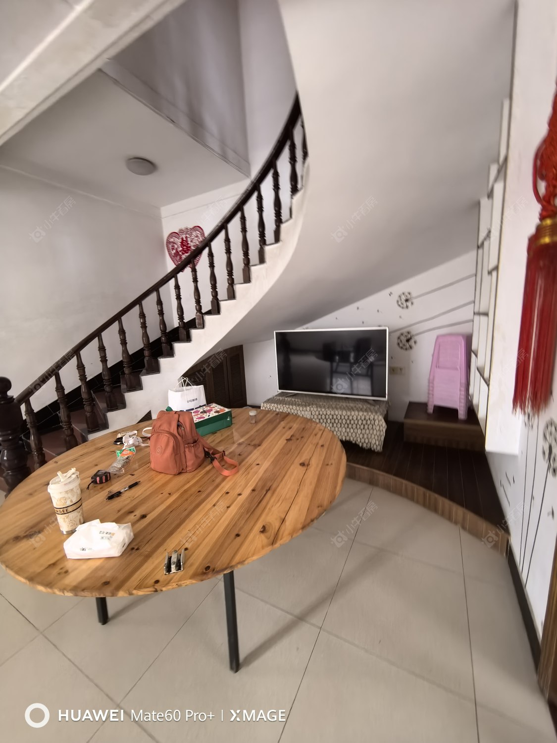 常州华胜新村在租房源_小牛看房