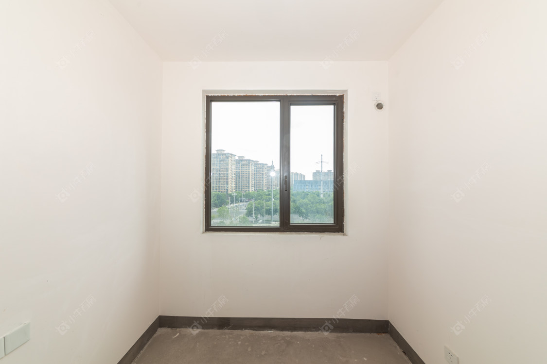 雅居乐熙悦府房源室内图 常州雅居乐熙悦府在售二手房源室内图_小牛看房