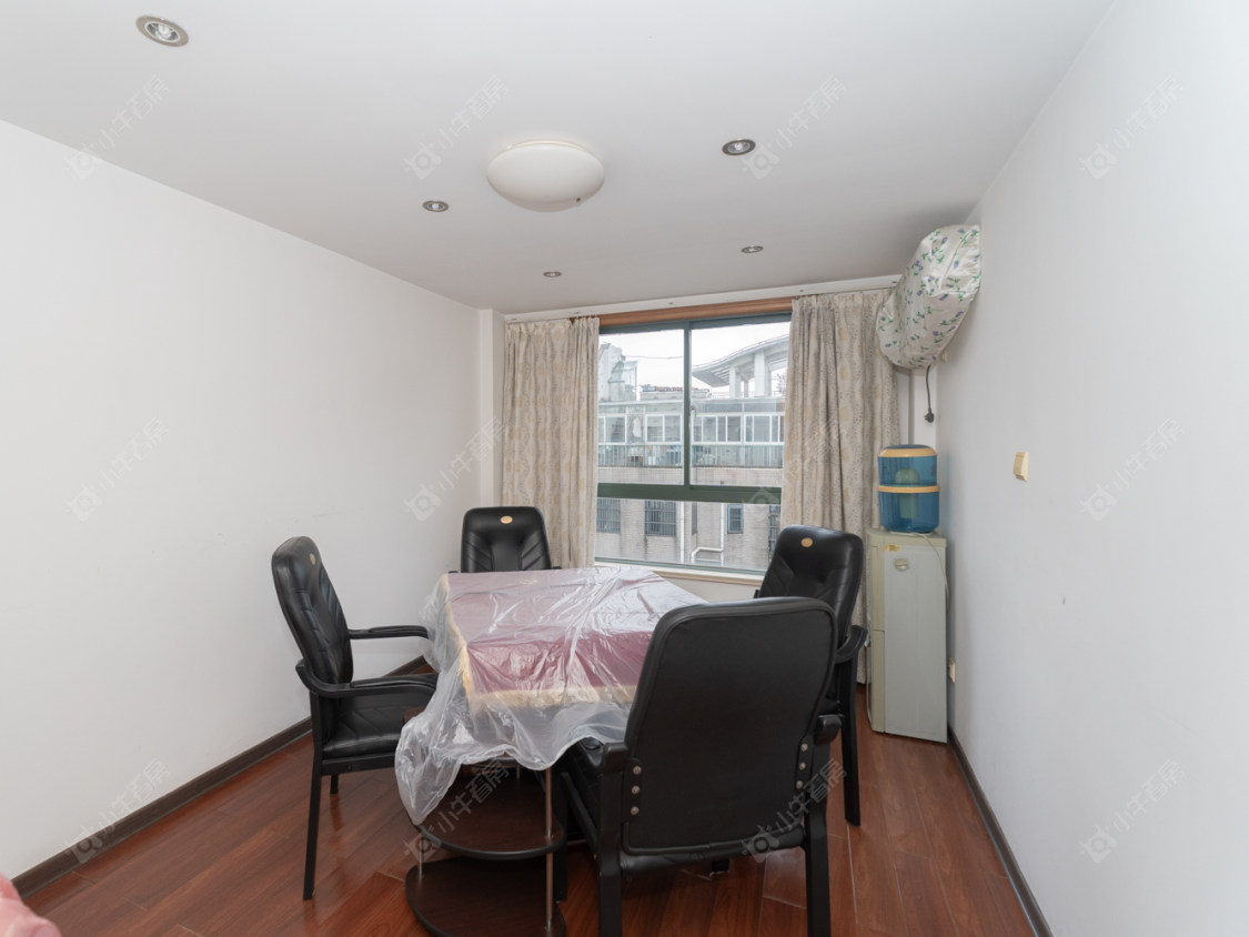 常州城市花园(金坛)在售二手房源室内图_小牛看房