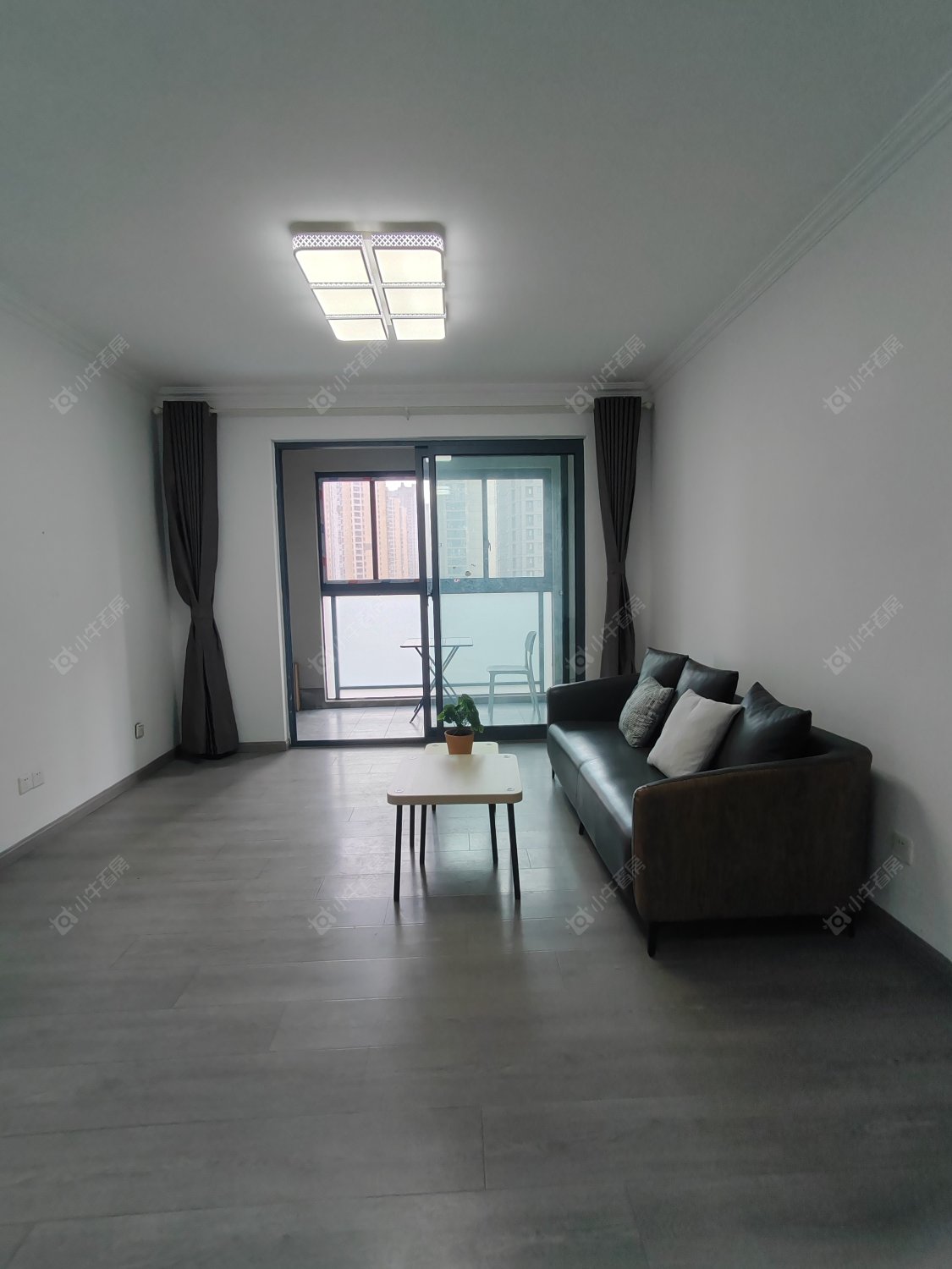 常州五星星韵城在租房源_小牛看房