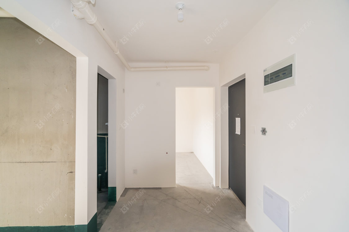 常州斜桥巷在售二手房源_小牛看房