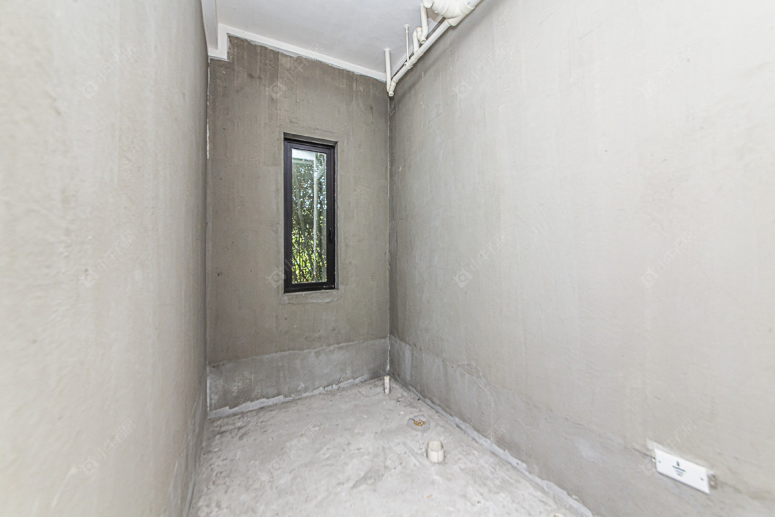 常州天安别墅在售二手房源室内图_小牛看房