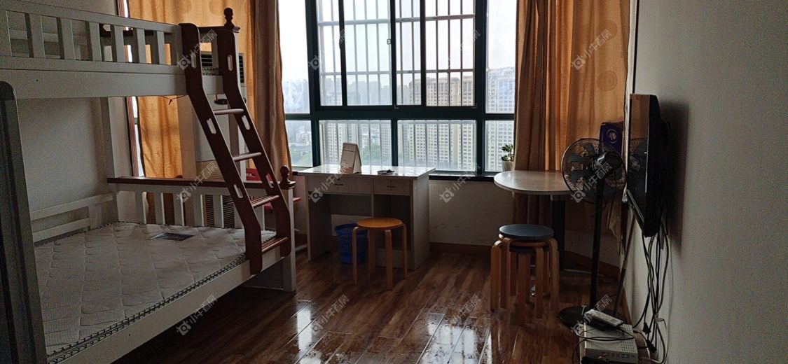 怡康花园房源 常州怡康花园在租房源_小牛看房