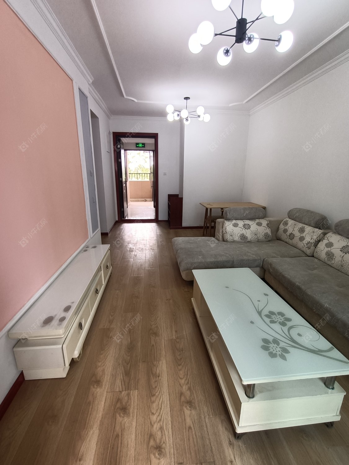 华润万象府房源 常州华润万象府在租房源_小牛看房