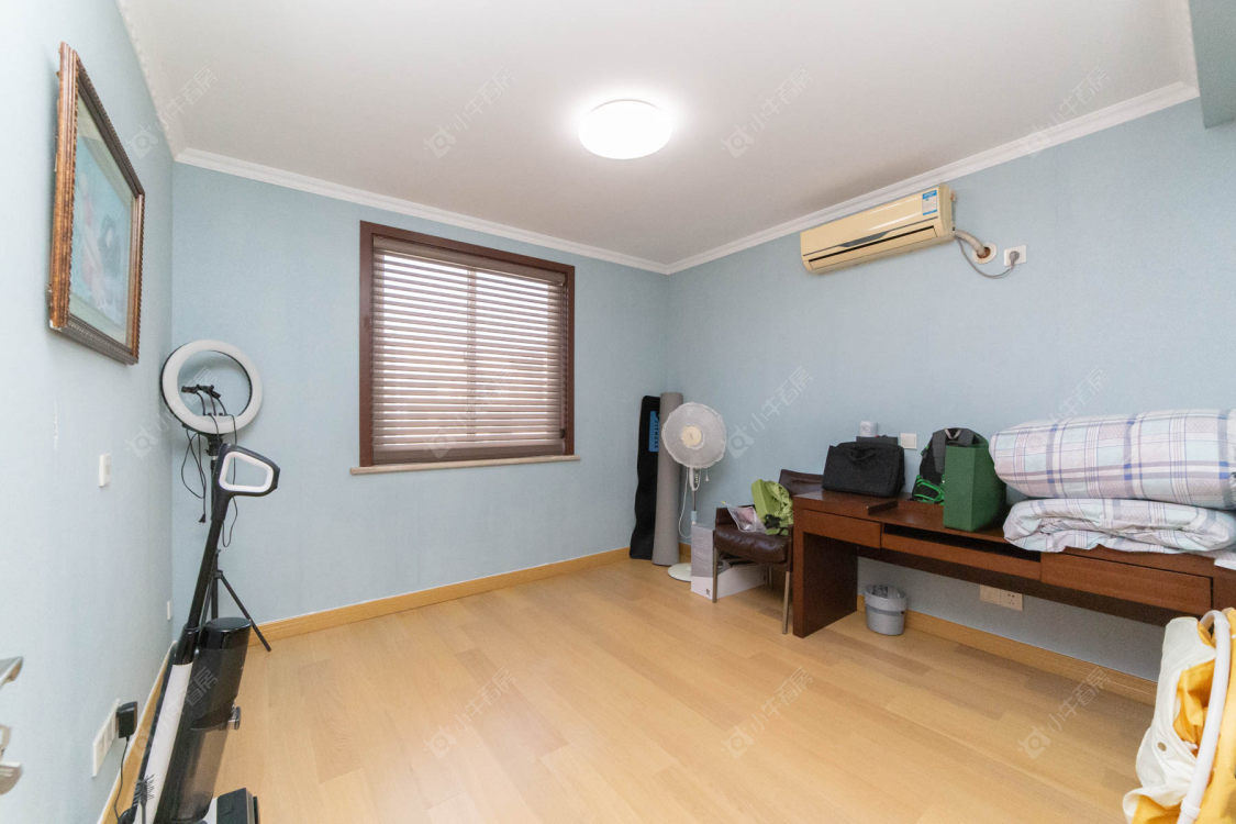 奥林匹克花园房源室内图 常州奥林匹克花园在售二手房源室内图_小牛看房