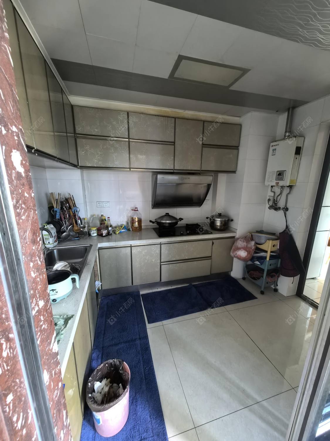 常州文渊居租房_文渊居3室2厅房源出租