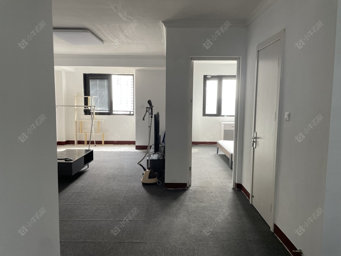 常州泰和之春在租房源_小牛看房