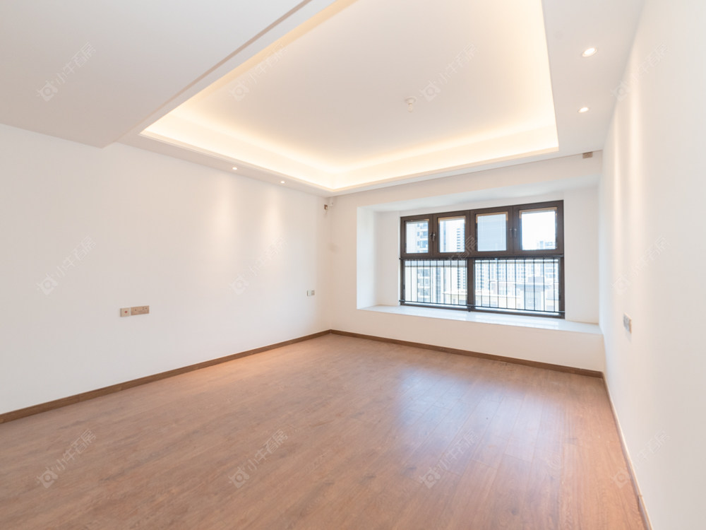 常州碧桂园碧玥和鸣在售二手房源室内图_小牛看房