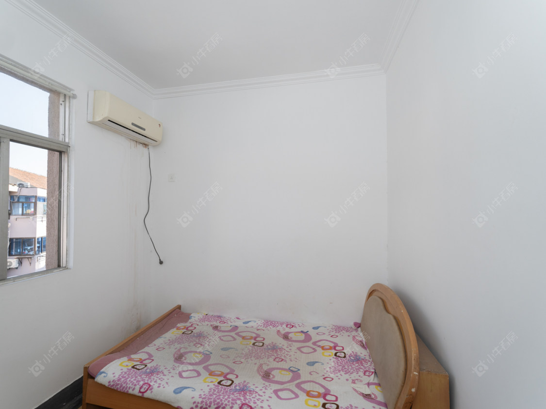 常州县府路在售二手房源室内图_小牛看房