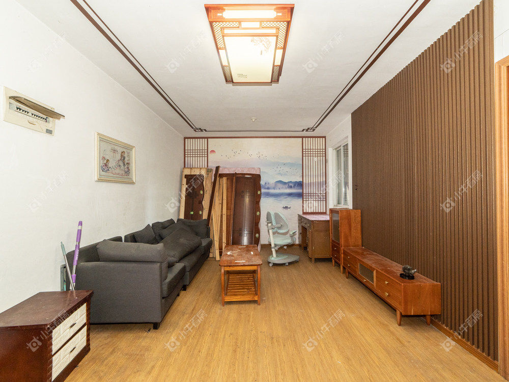 常州锦海星城二期在租房源室内图_小牛看房