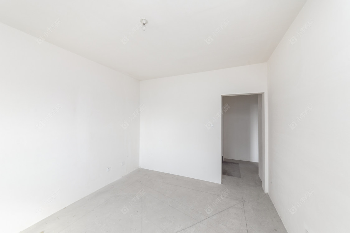 常州尚德花园在售二手房源室内图_小牛看房