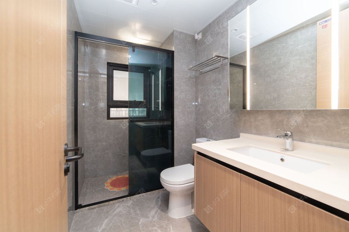 万科四季都会房源室内图 常州万科四季都会在售二手房源室内图_小牛看房