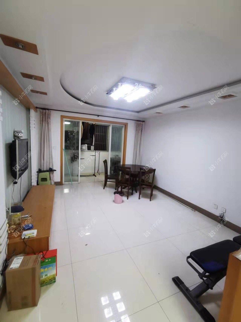 常州学府东苑在租房源_小牛看房