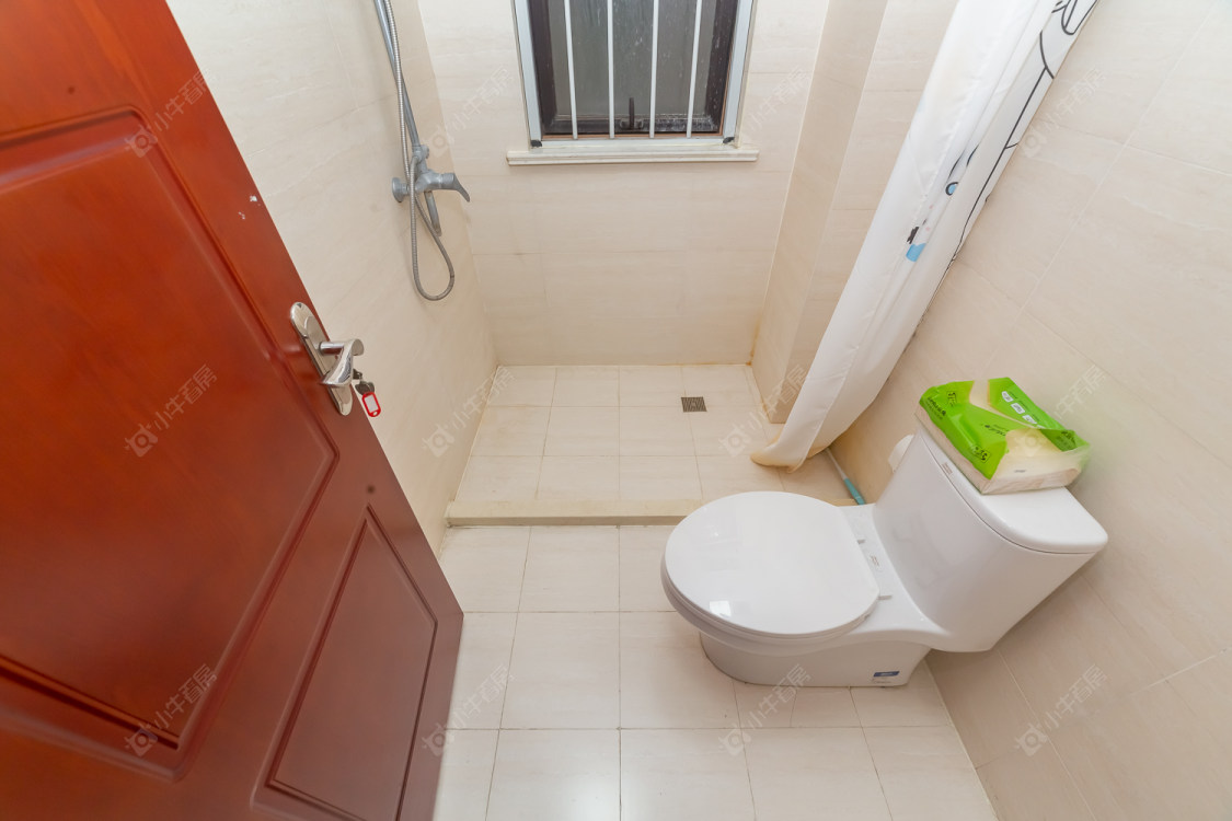 大名城西区房源室内图 常州大名城西区在售二手房源室内图_小牛看房