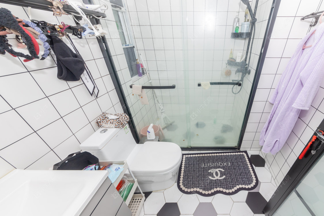 滨江豪园房源室内图 常州滨江豪园在售二手房源室内图_小牛看房