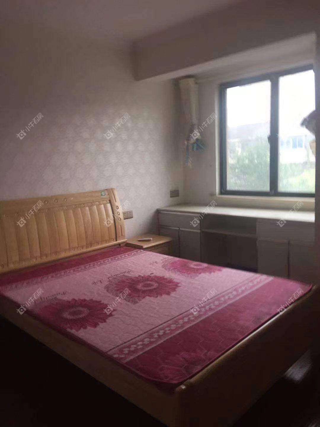 常州百兴华府二期租房_百兴华府二期3室2厅房源出租