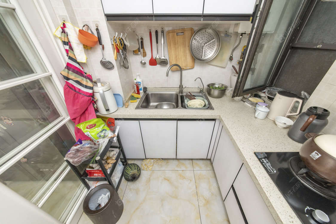 玉兰广场二期房源室内图 常州玉兰广场二期在售二手房源室内图_小牛看房