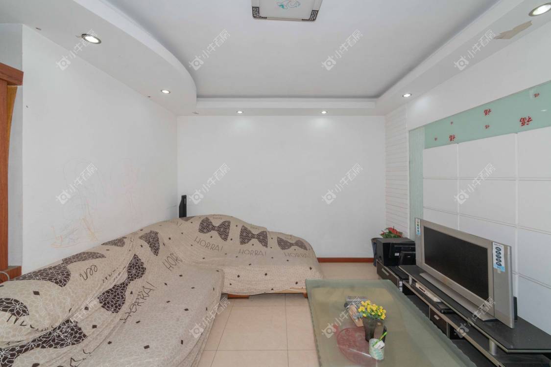 景瑞曦城房源 常州景瑞曦城在租房源_小牛看房