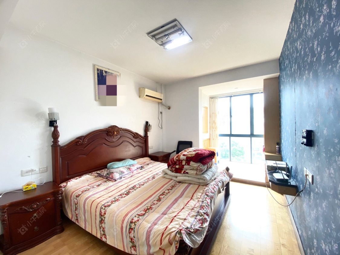 天波城房源室内图 丹阳天波城在售二手房源室内图_小牛看房