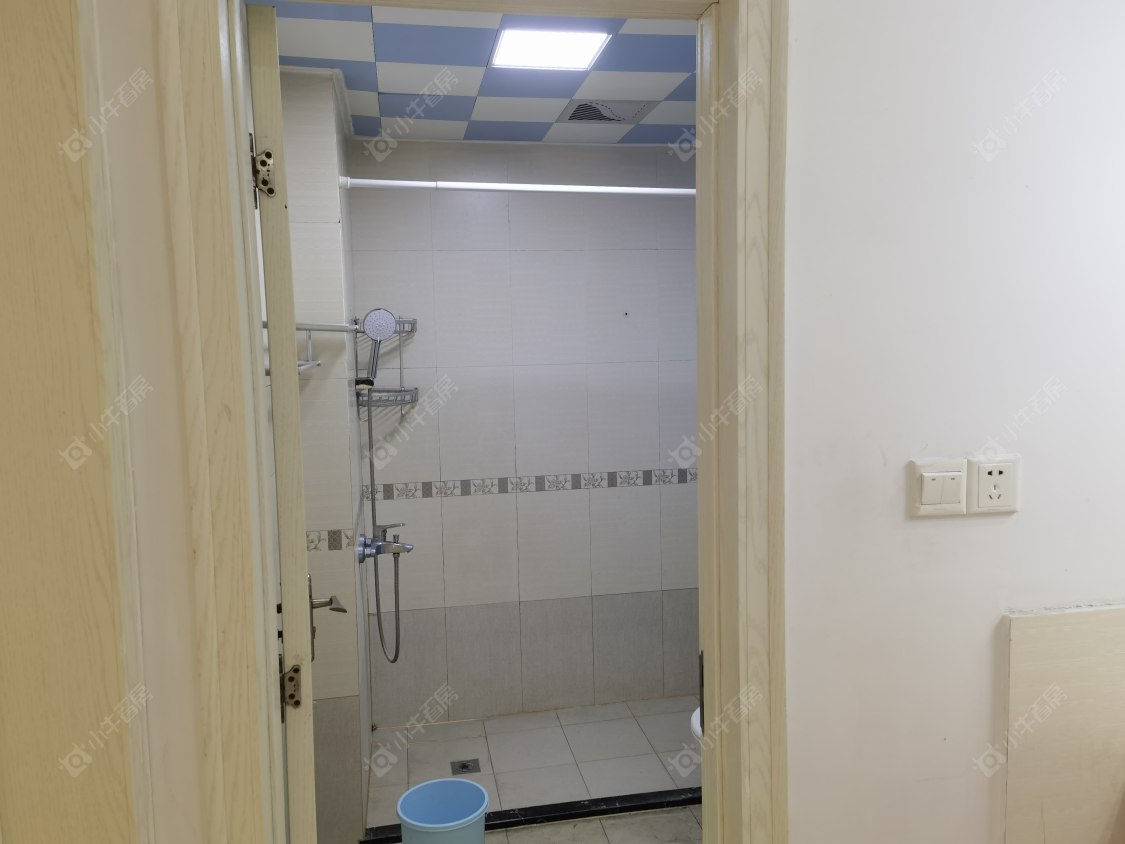 常州大诚苑在租房源_小牛看房