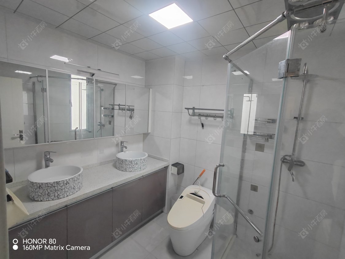 中央花园房源 常州中央花园在租房源_小牛看房