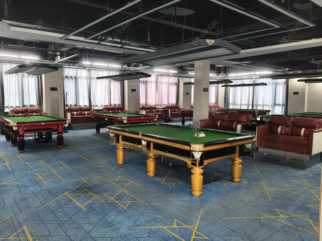 常州摩尔上品在售二手房源室内图_小牛看房